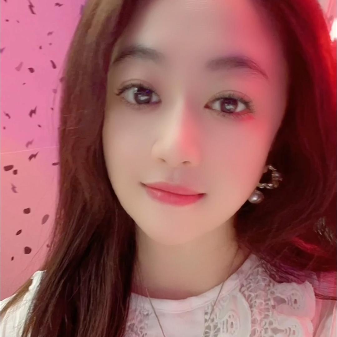 尚美人