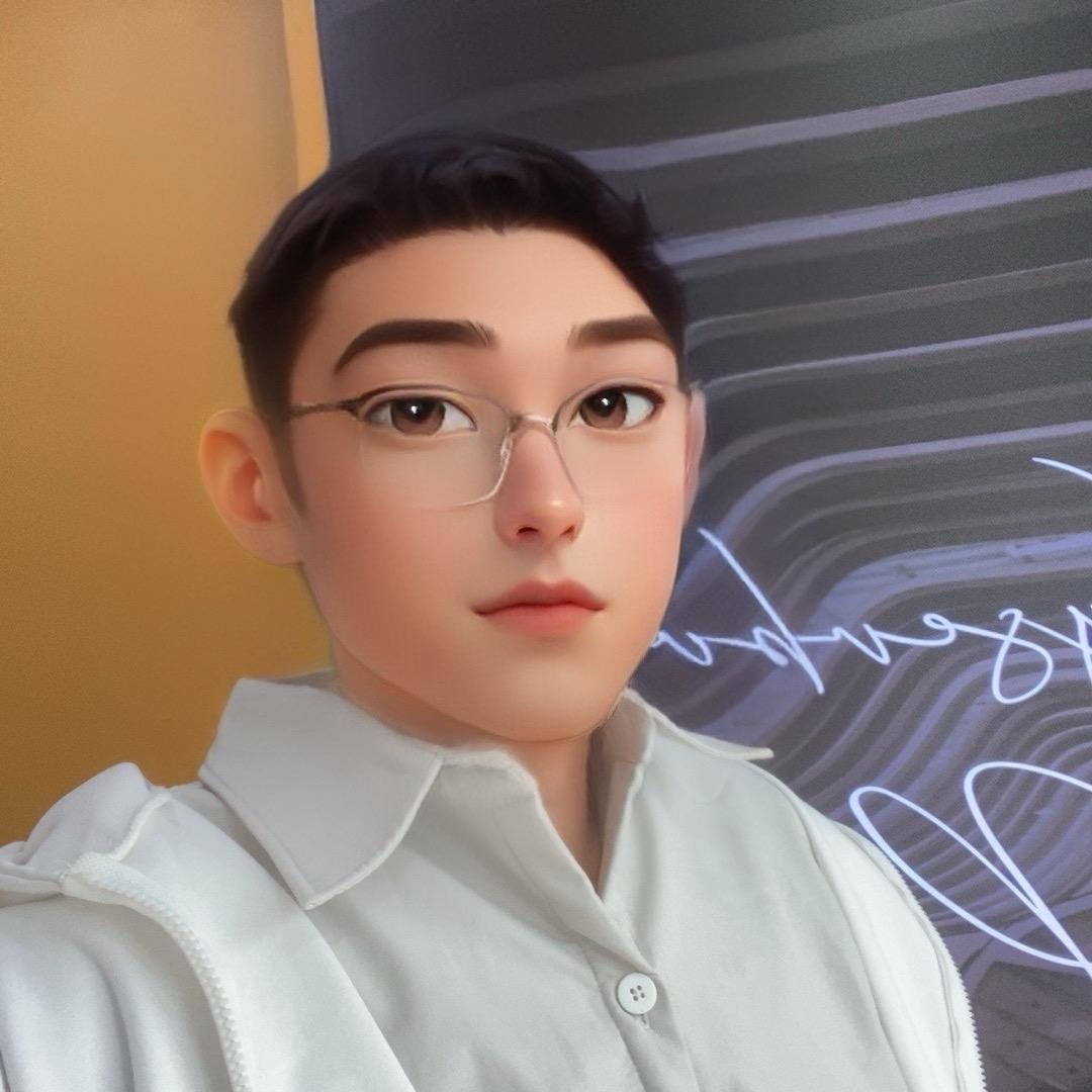 电子琴弹唱（收徒）