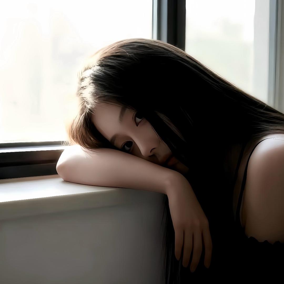 奶茶给我喝一口