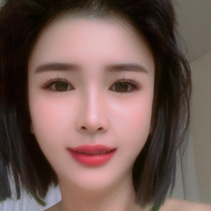 象山莫莫美妆店