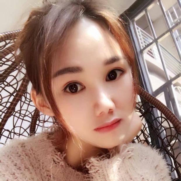 小雨希