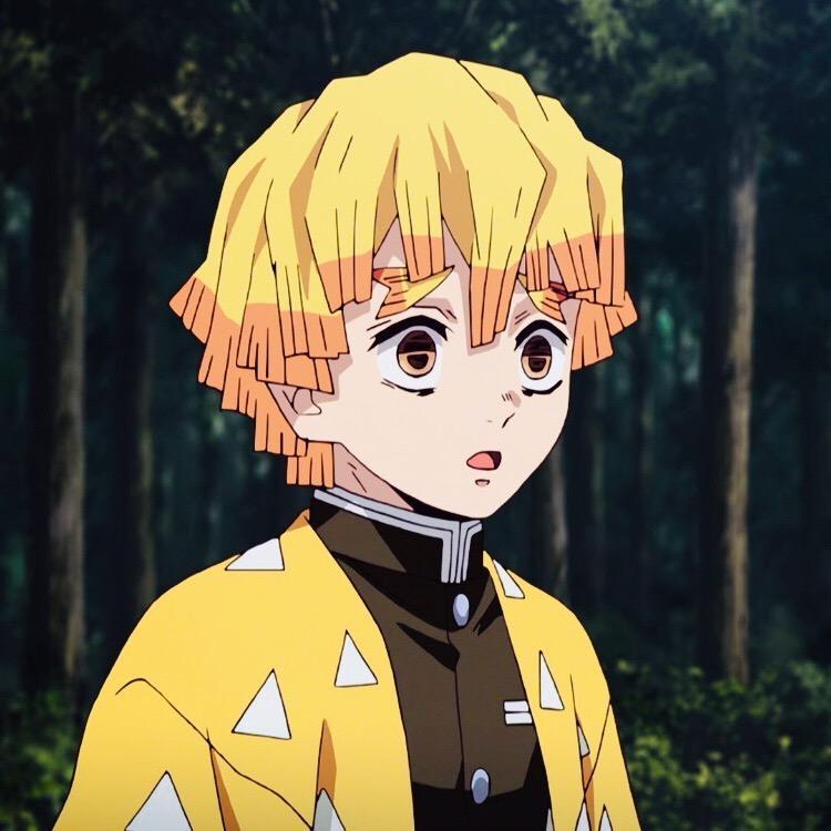 鬼谷吧唧小屋（欧气版）