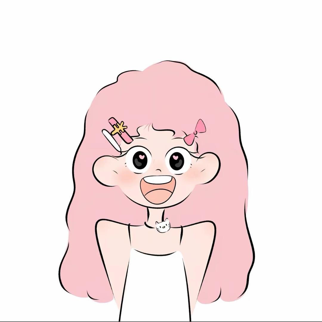 baobei🍼