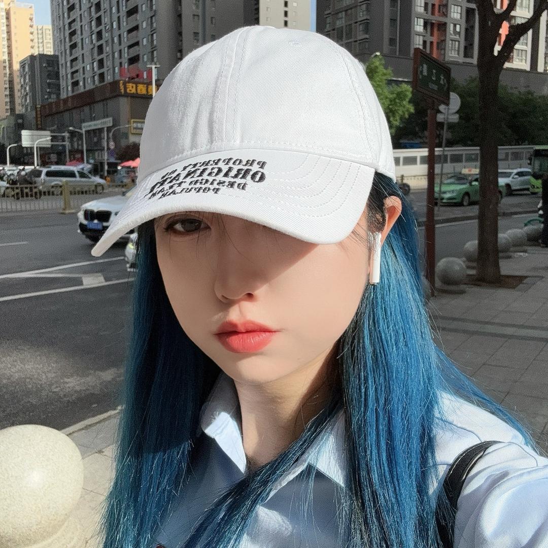 ★StatTrak™｜表面淬火（久经沙场