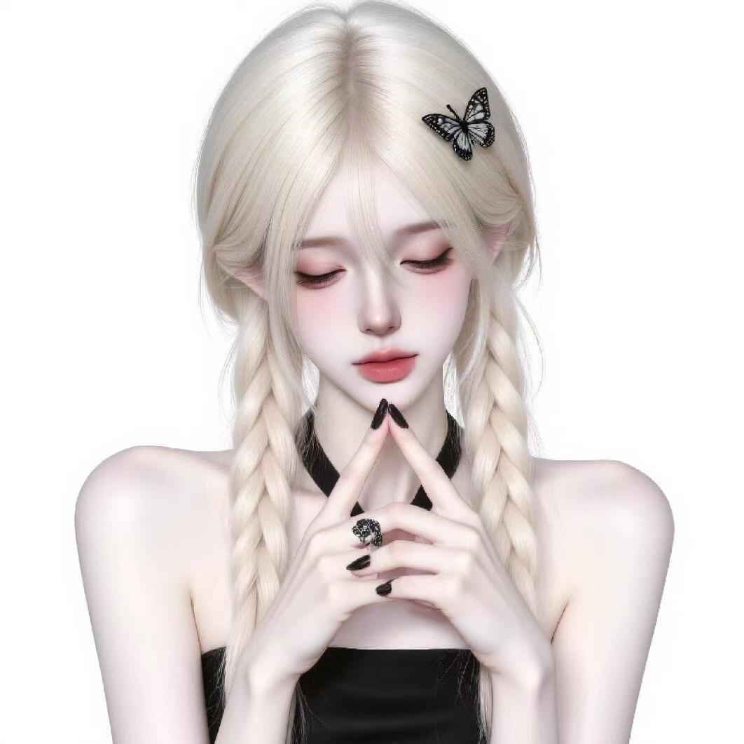 妍妍🌺