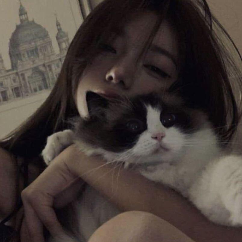 沈阳志航教育杨老师