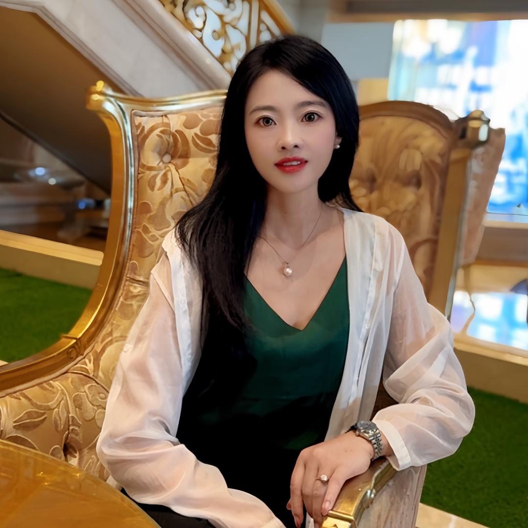 阿米娜(Amina)