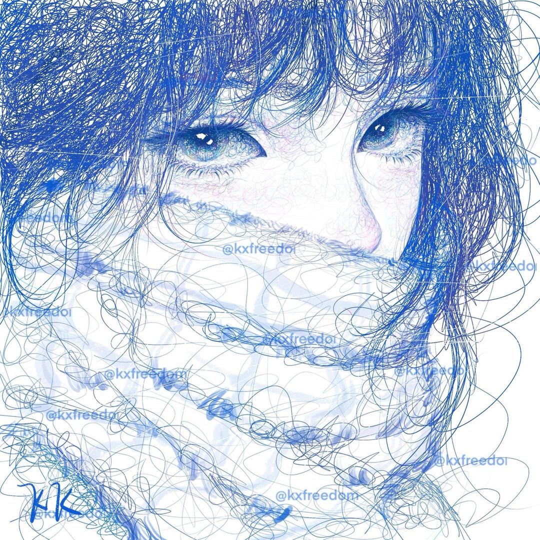 好想睡觉_