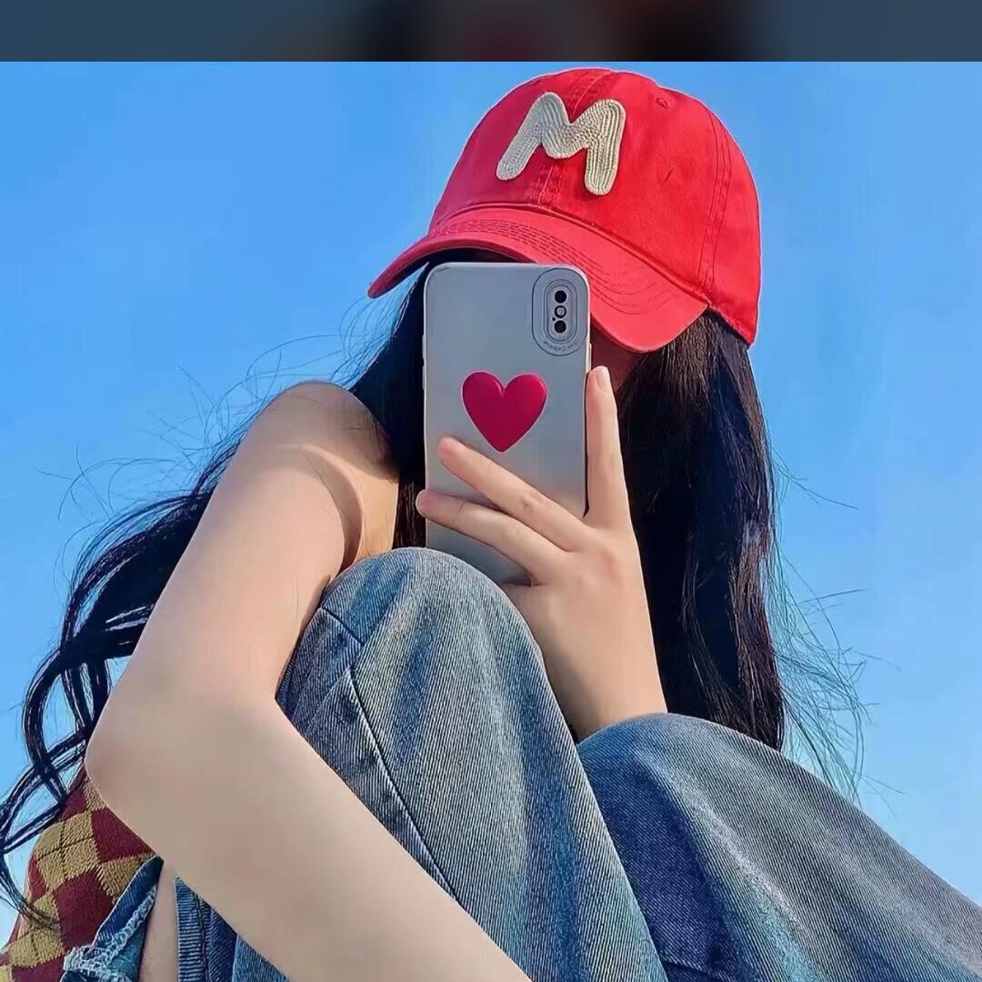 ℳ❥一九九八ℳ❥