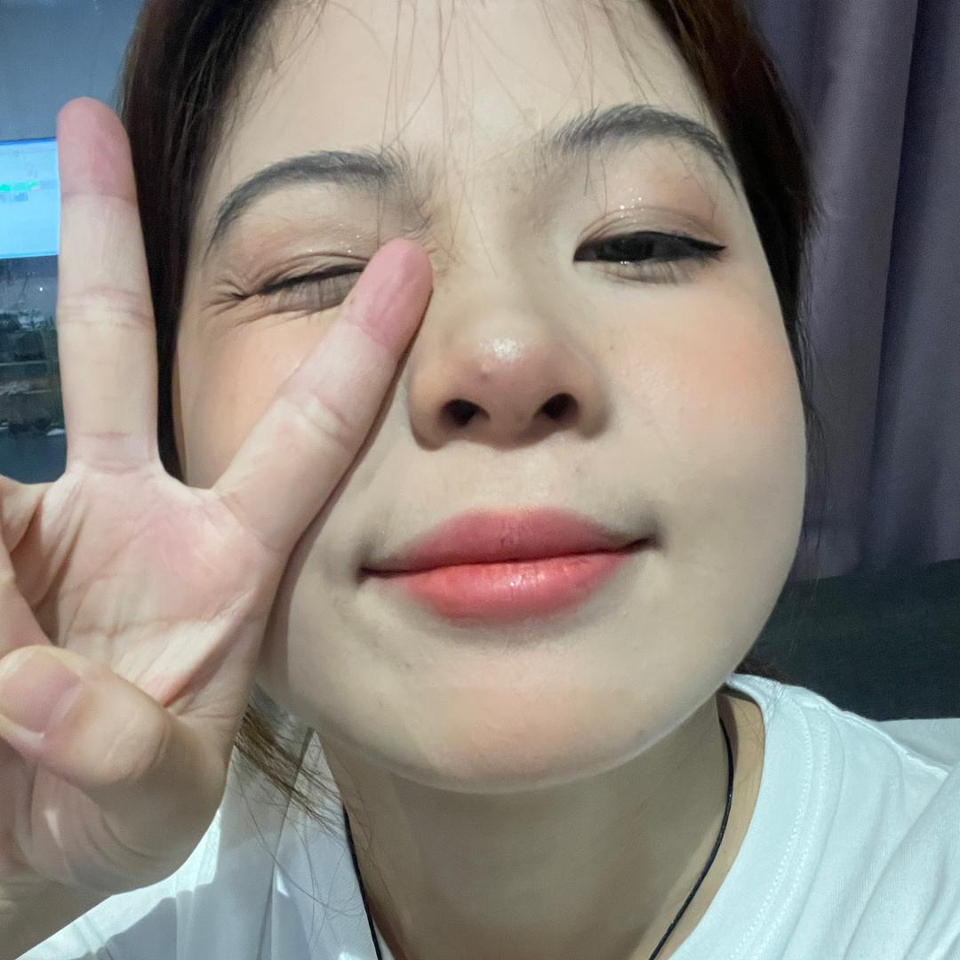 小唐不烦恼