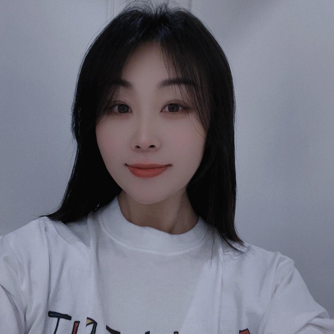 海洋