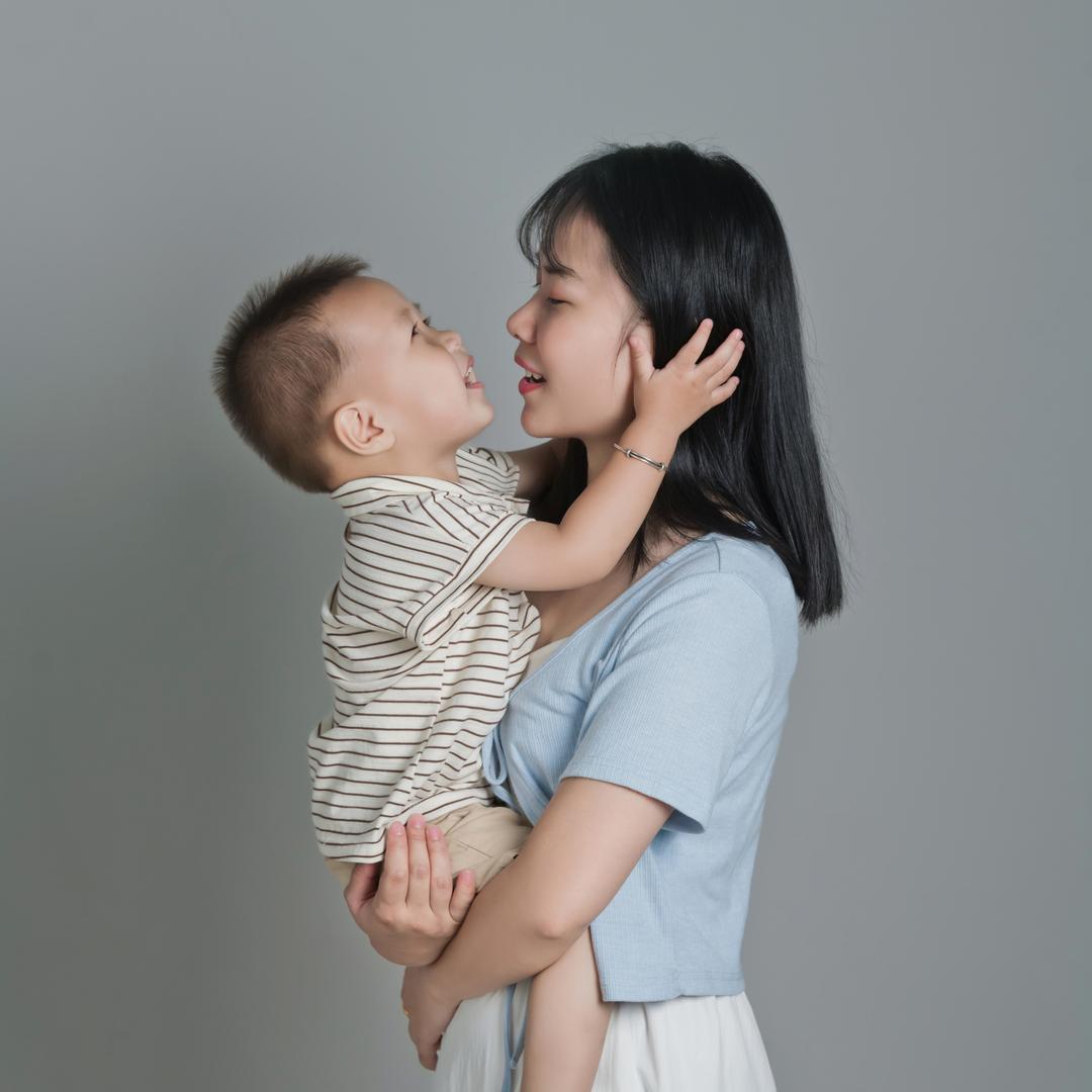 小游游$宥宥趣玩日常🤹