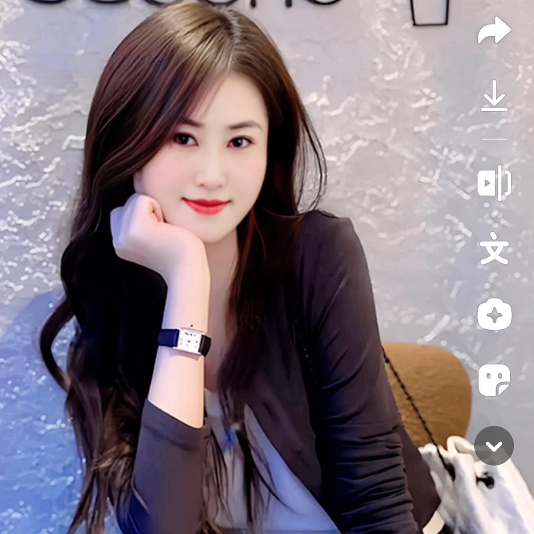 玉娥