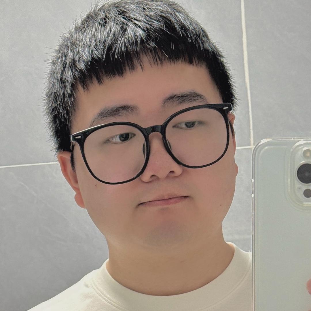 涛小熊仔熊小涛