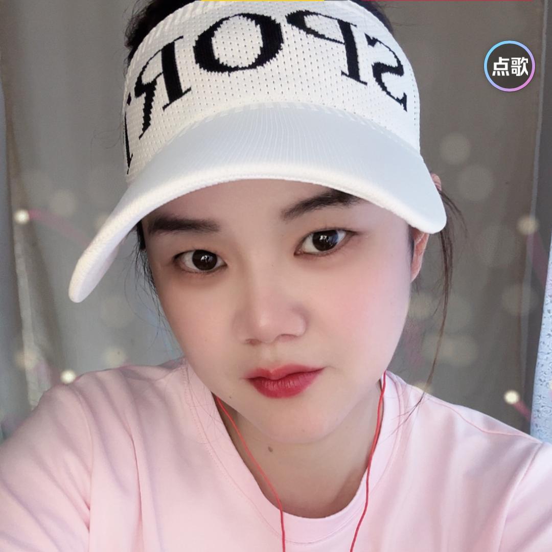 暖暖