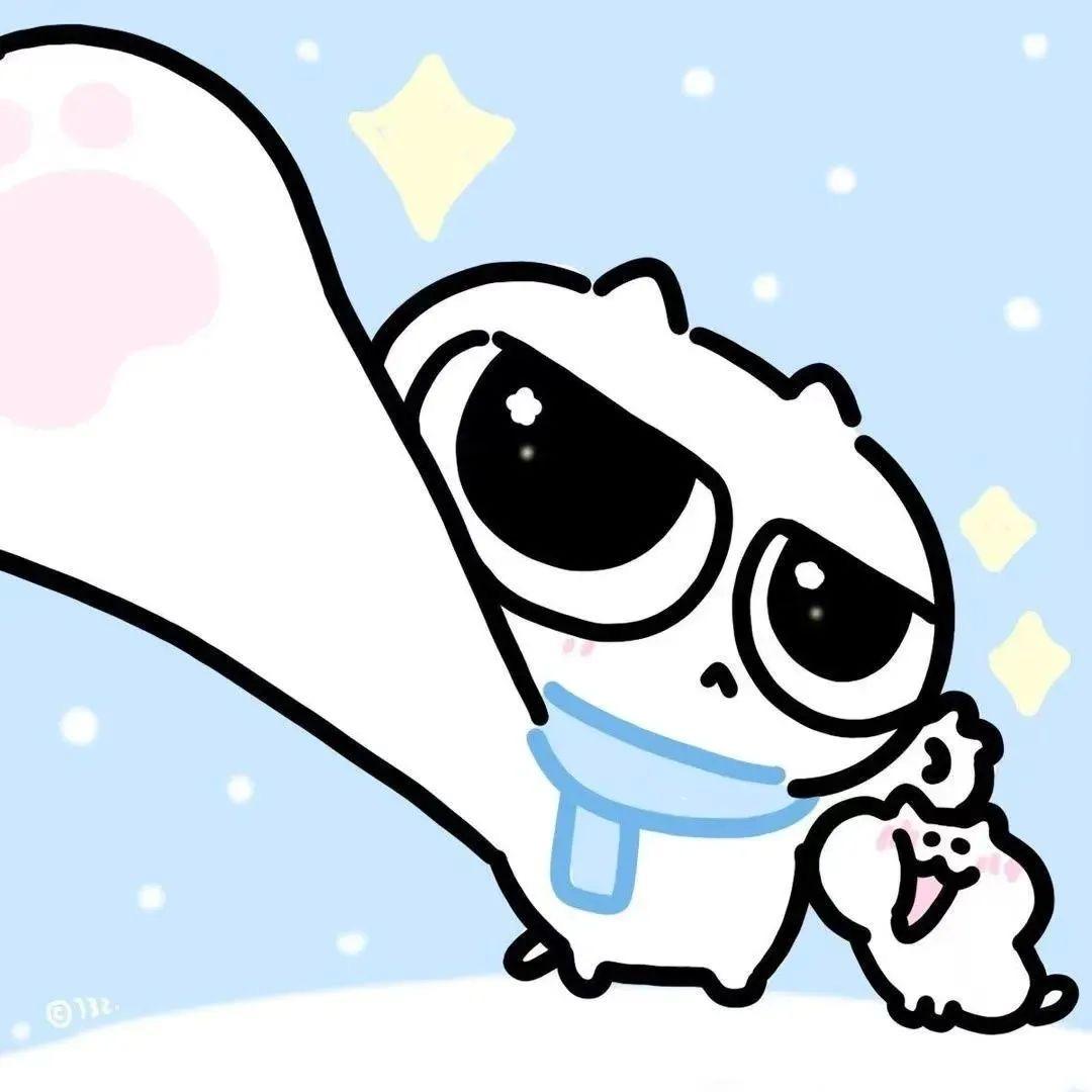 不被定义的風