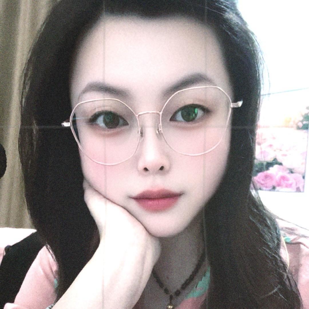 美美