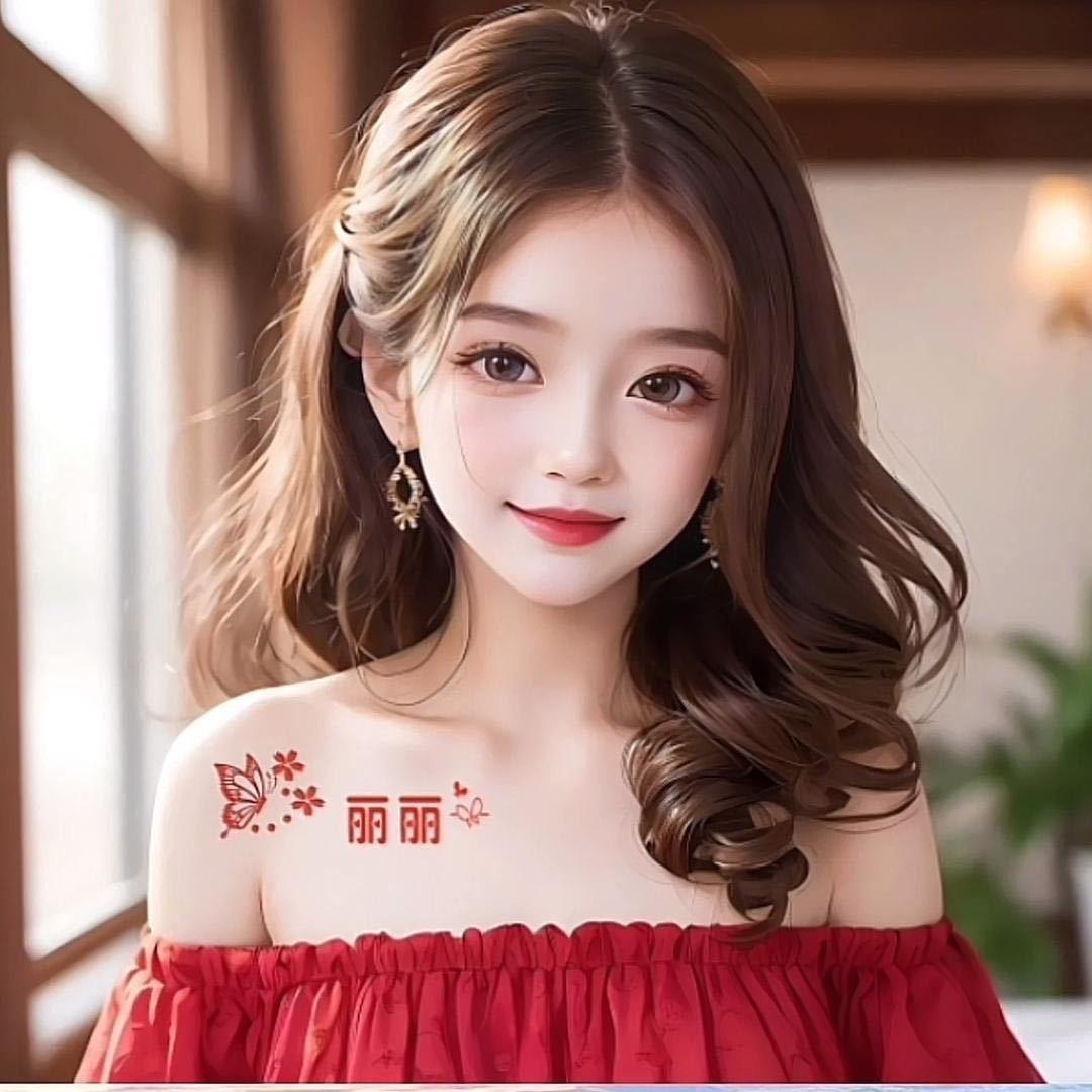 人间终有暖情在