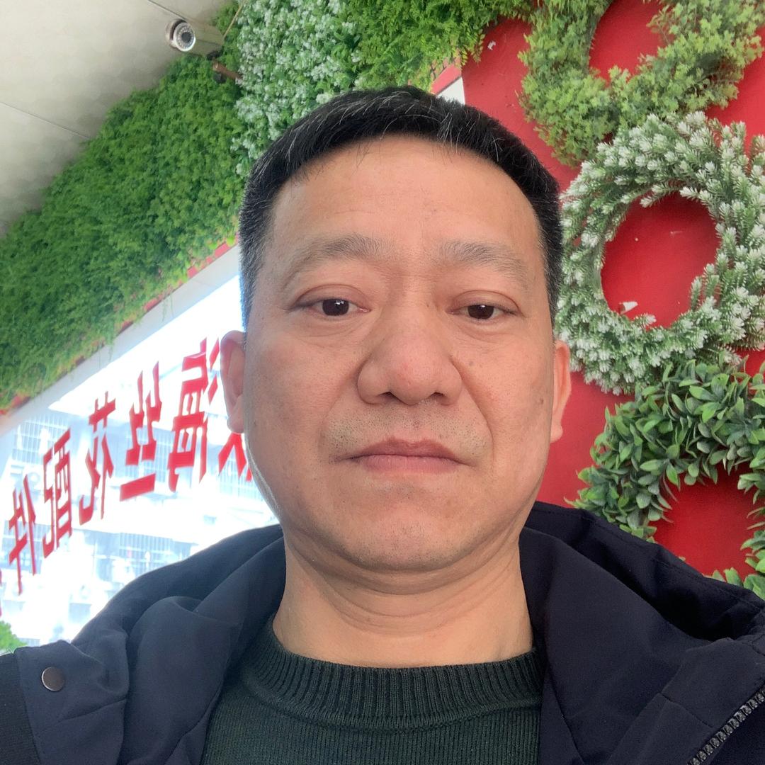 义乌市蜀灿花枝，水草厂