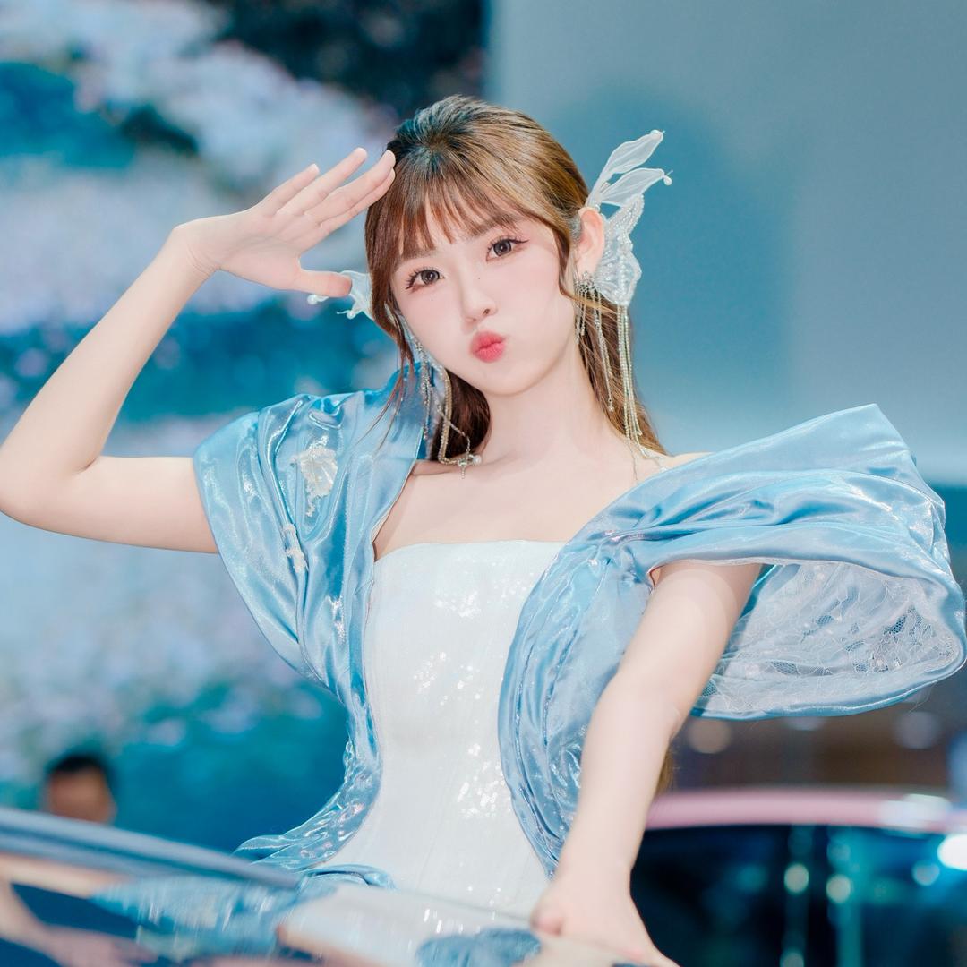 KIKI🍬