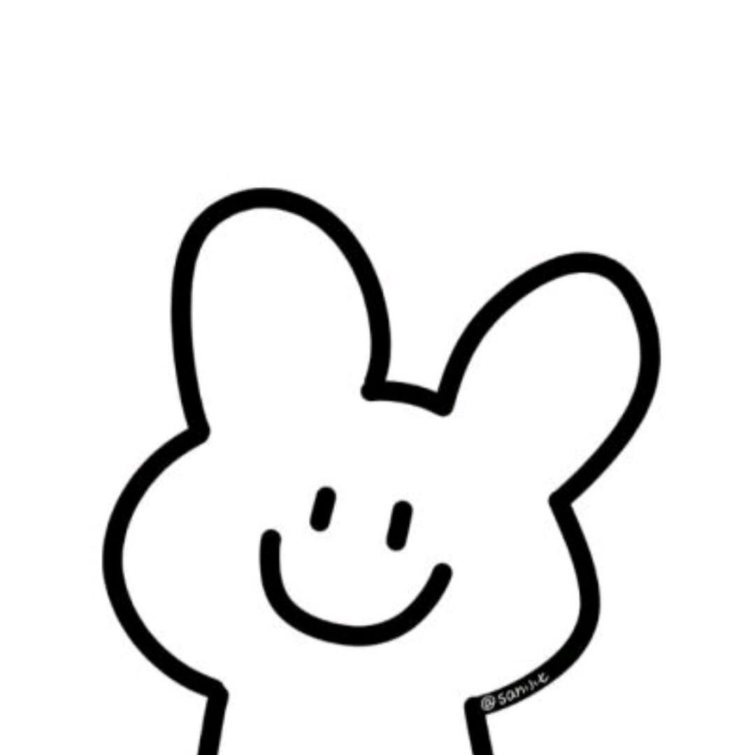 南南南南南南