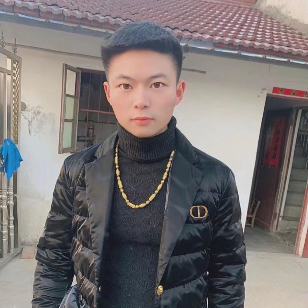 南京小笼包。