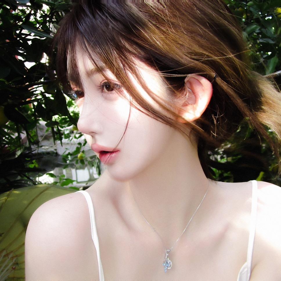 kiki包子🐰