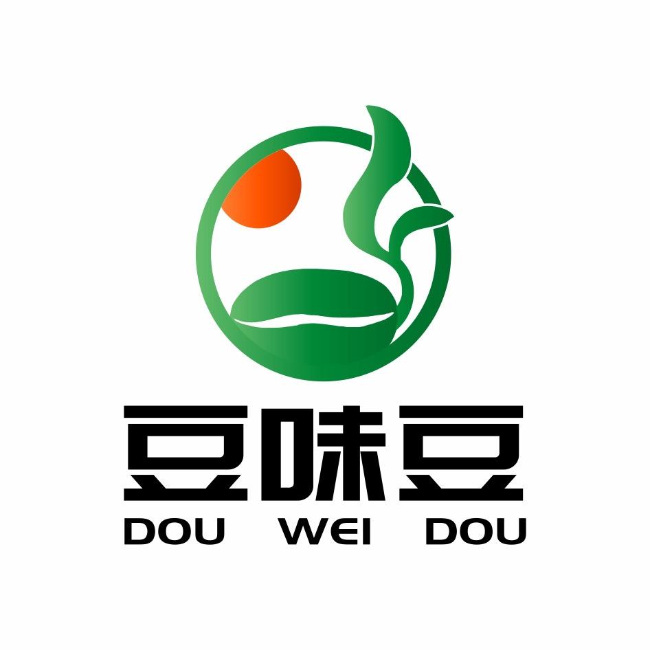 豆味豆臭豆腐