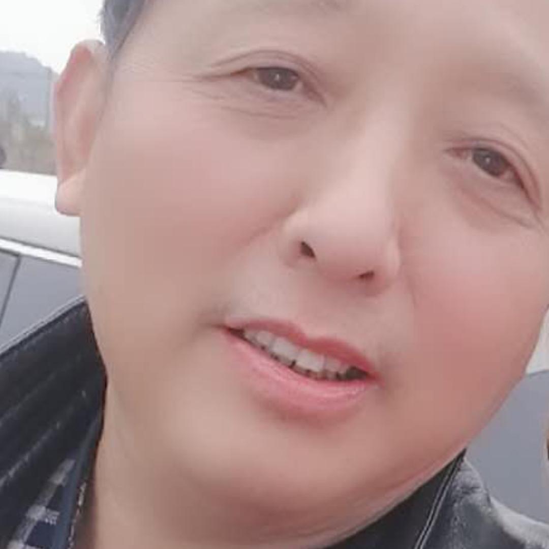 阿顺哥