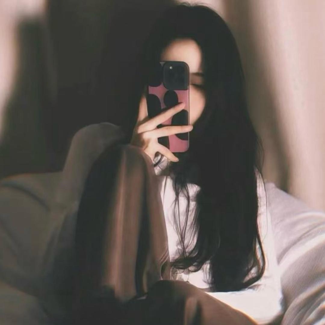 -   小桃运