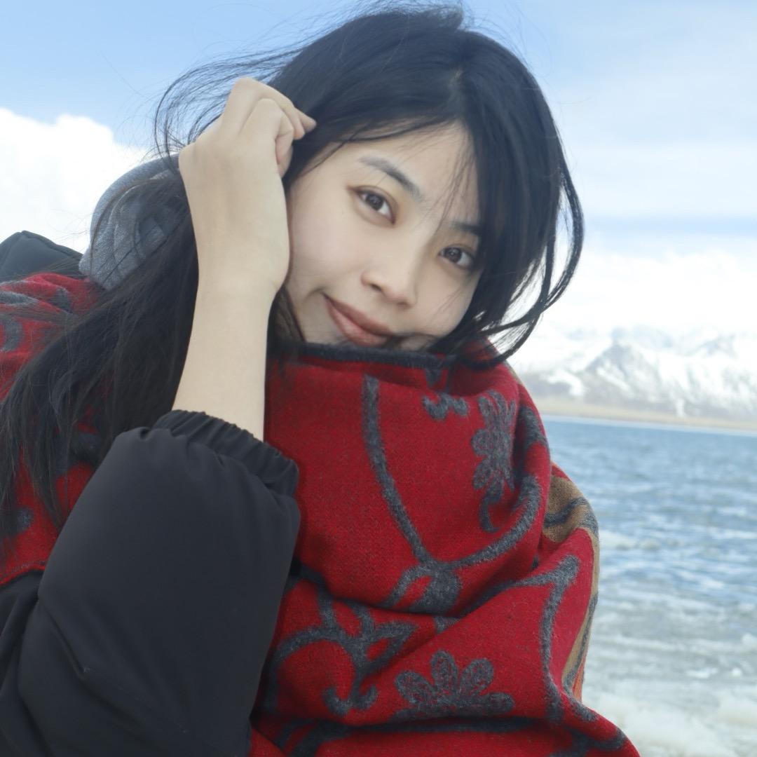 陈涵涵