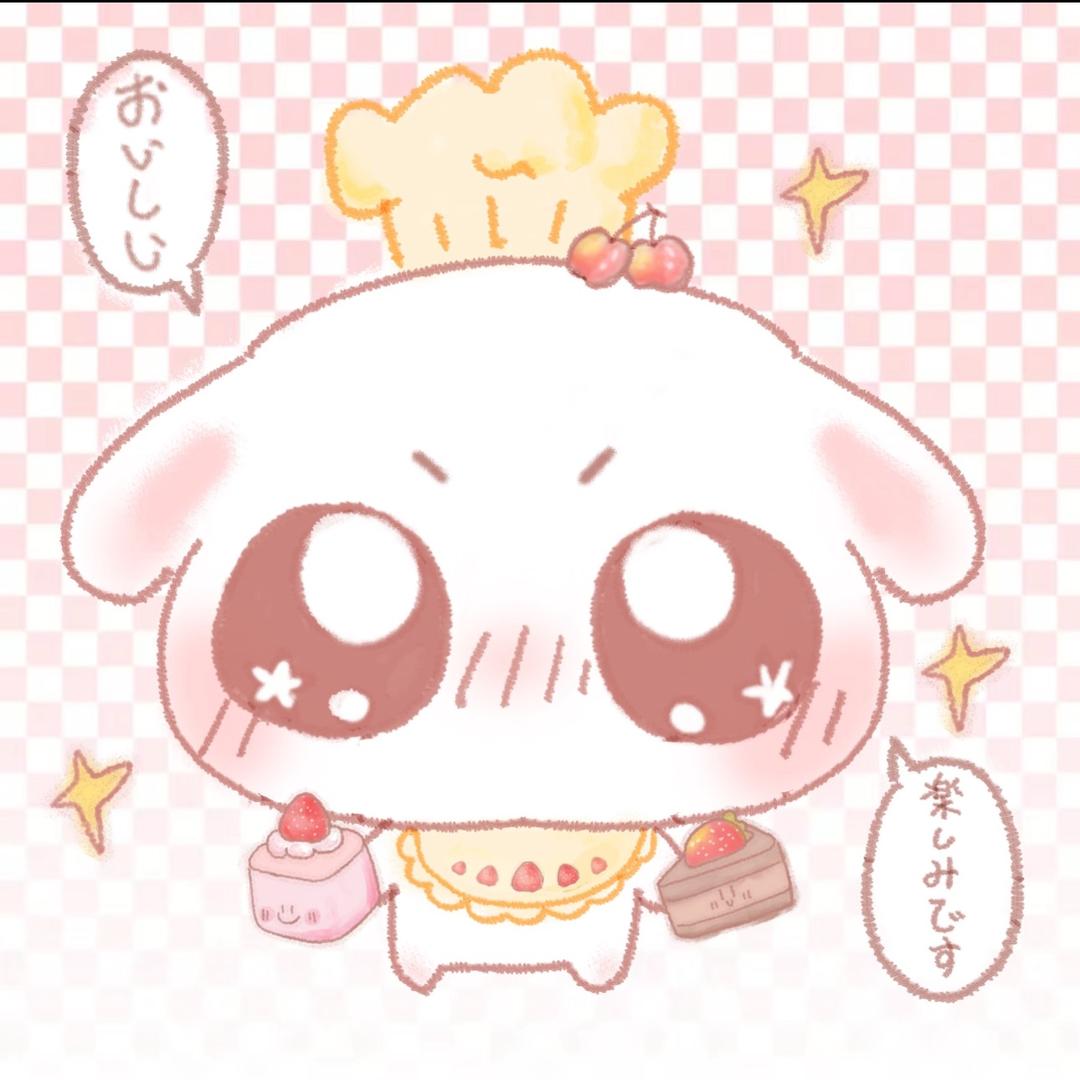 小雨T^T（不写to连赞拉黑