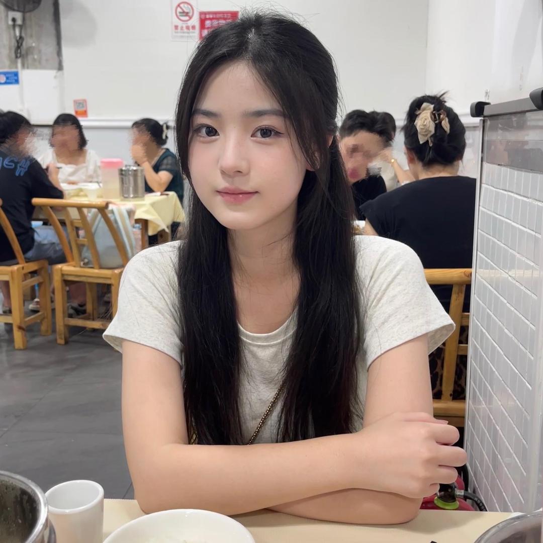 小丸子汽车用品🚘