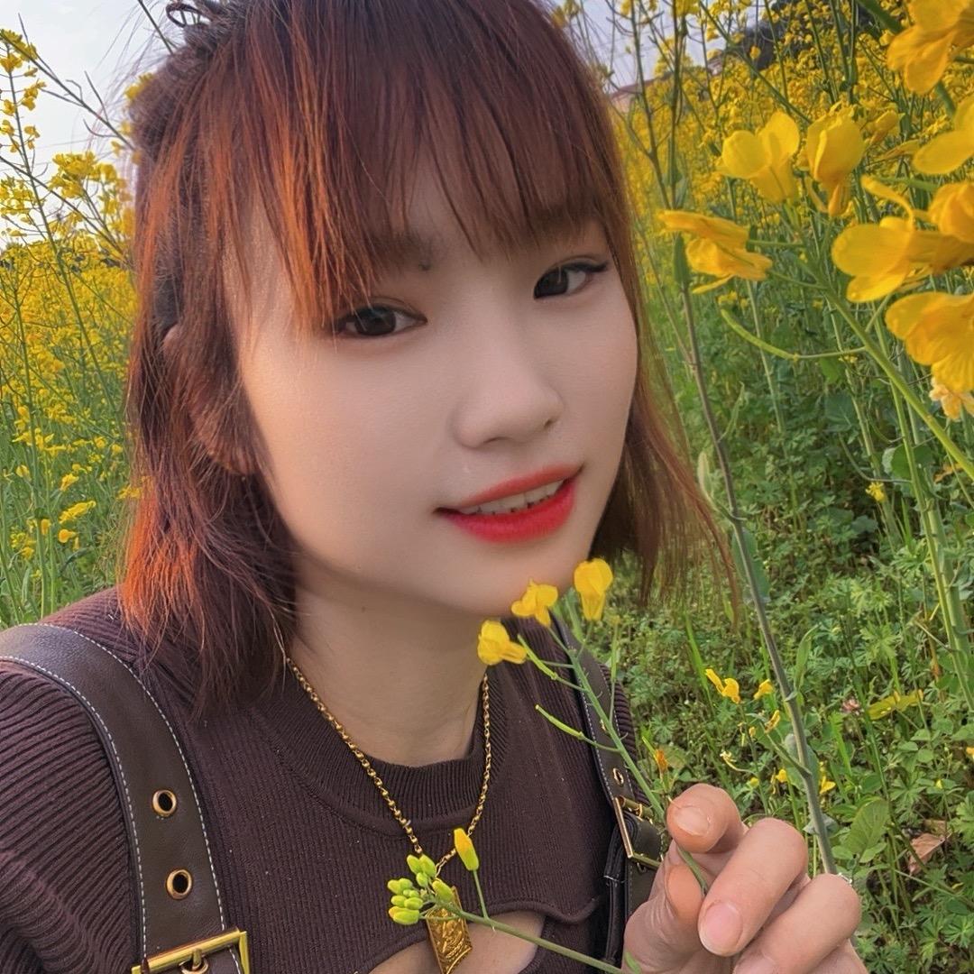 小段段(橱窗好物上新)