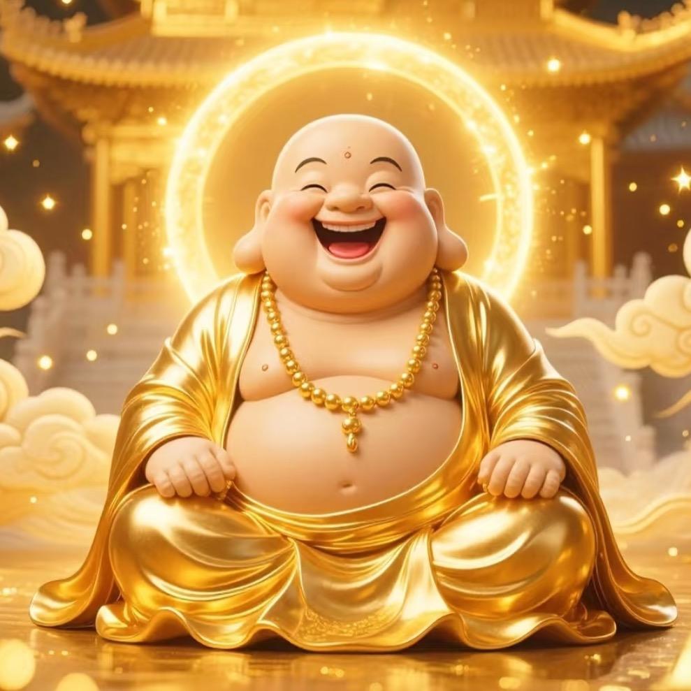 老公死了尽情打王