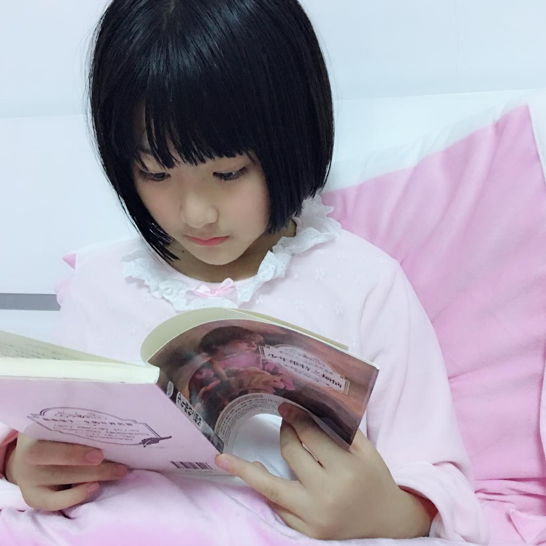 在樟木头创业的小白