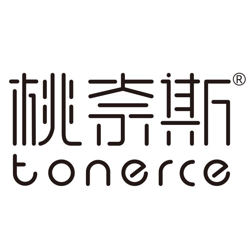 桃奈斯官方旗舰店