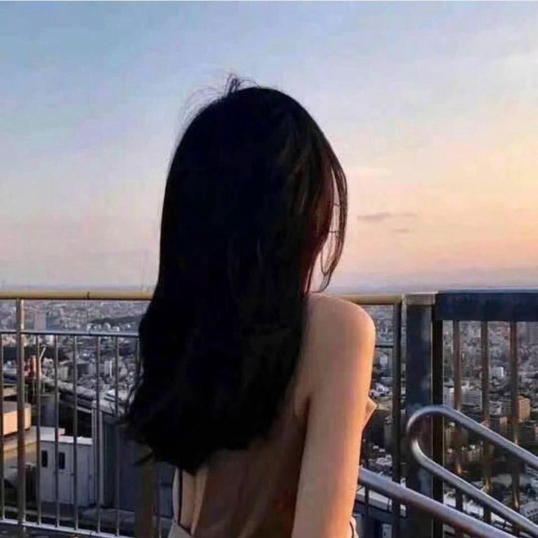 邯郸王祖贤