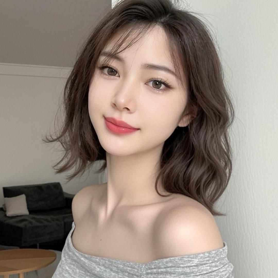 ཨོཾ兜兜༒有༼糖༻