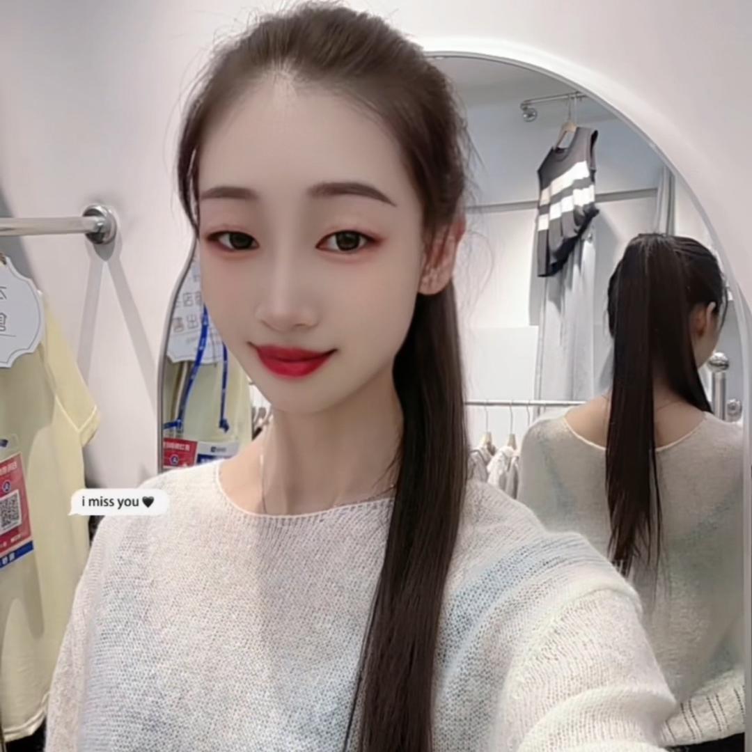 巷往STUDIO（女装工作室）