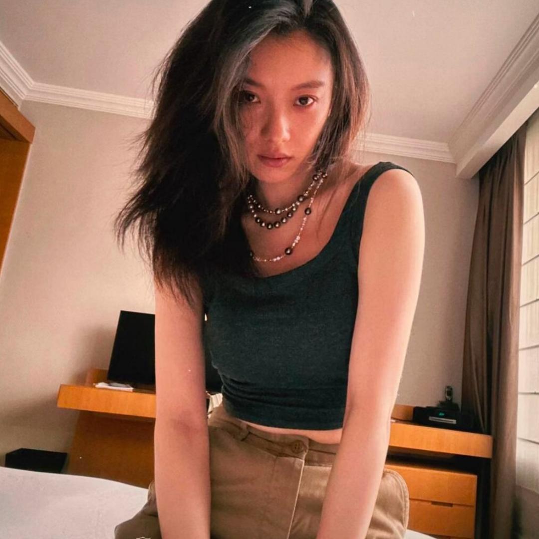 X.Y.Zhu