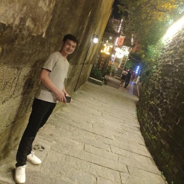 途虎养车南山前海路店