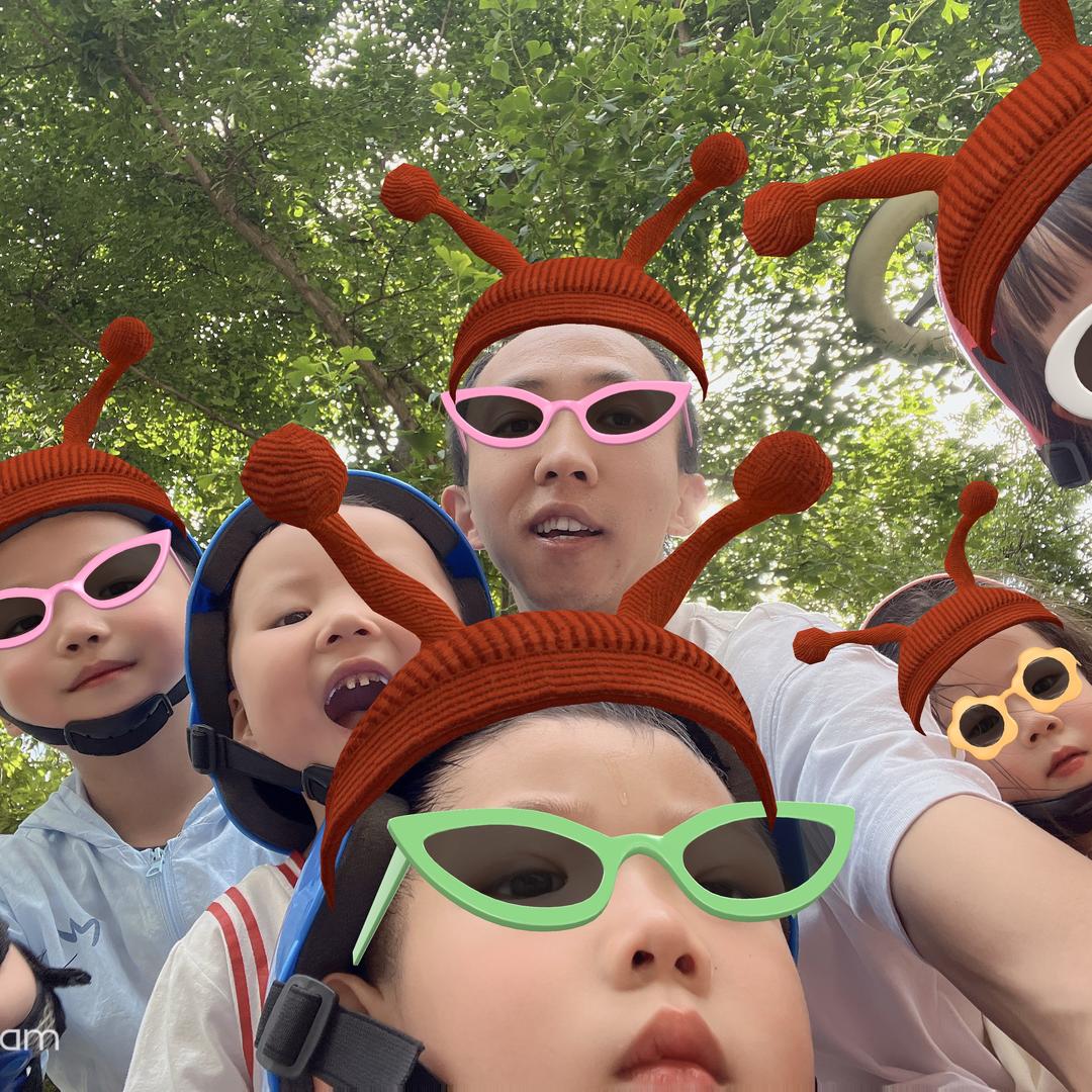 玉溪风火轮轮滑