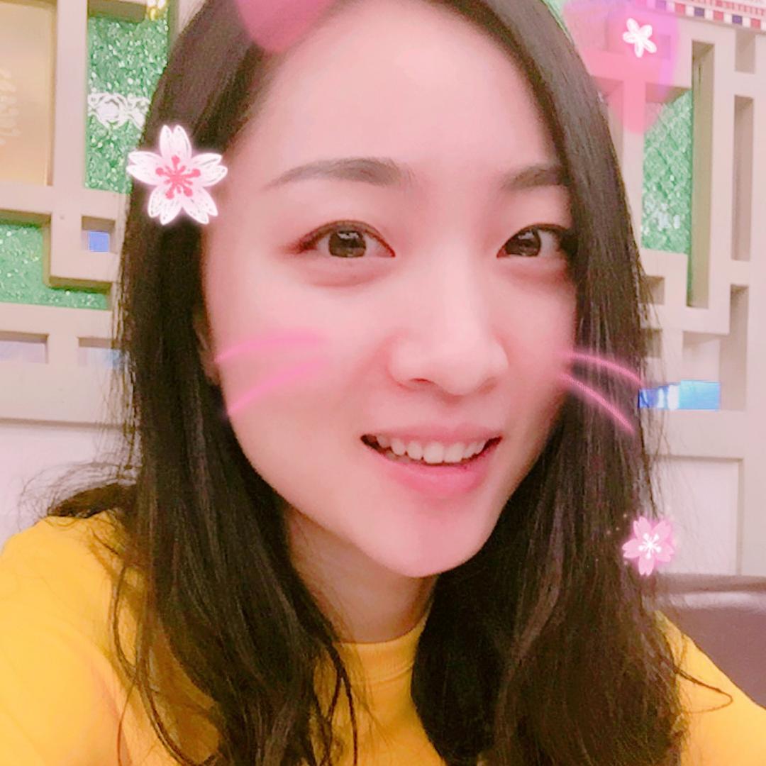 彩虹巫师羊肉多