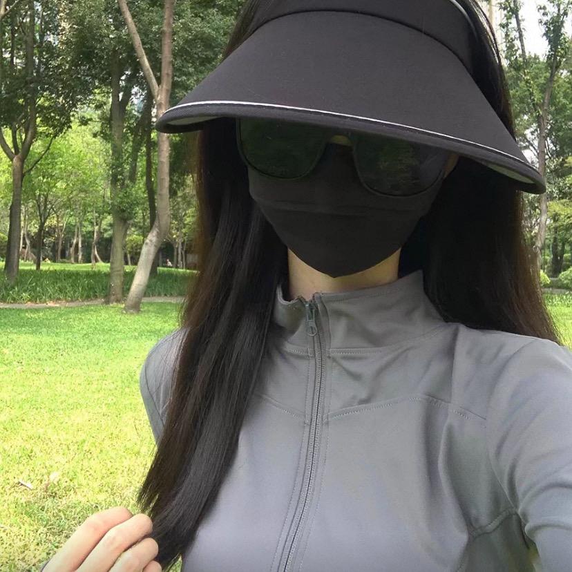 凤九