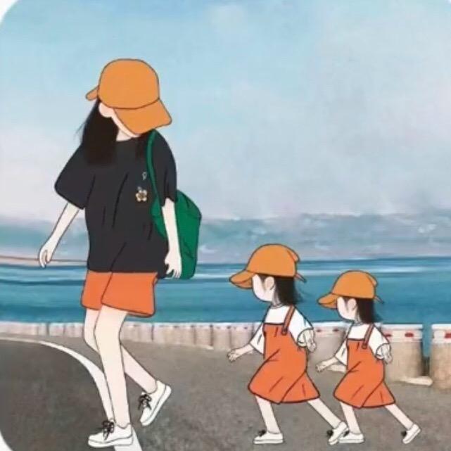 一心一意
