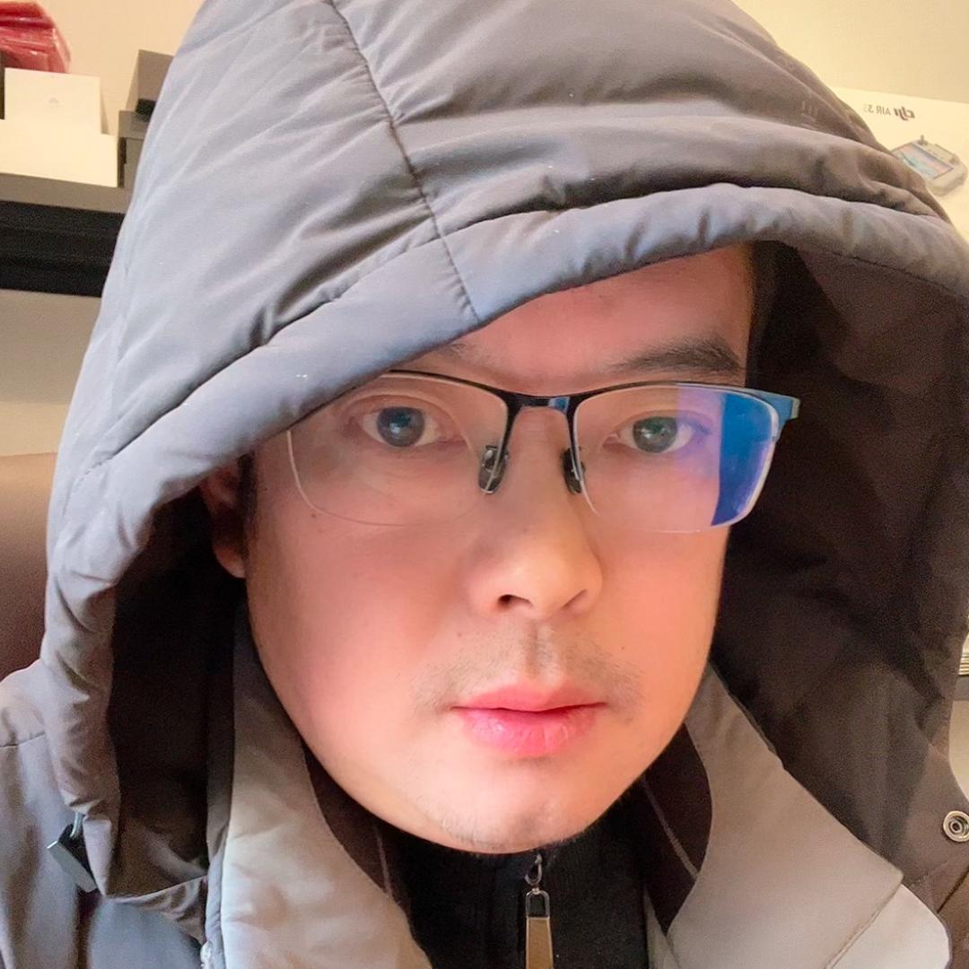 大牛哥
