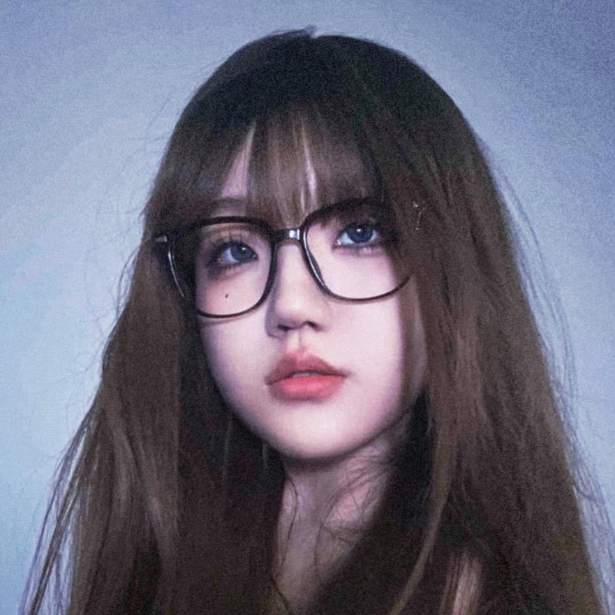 可爱与屁股共存
