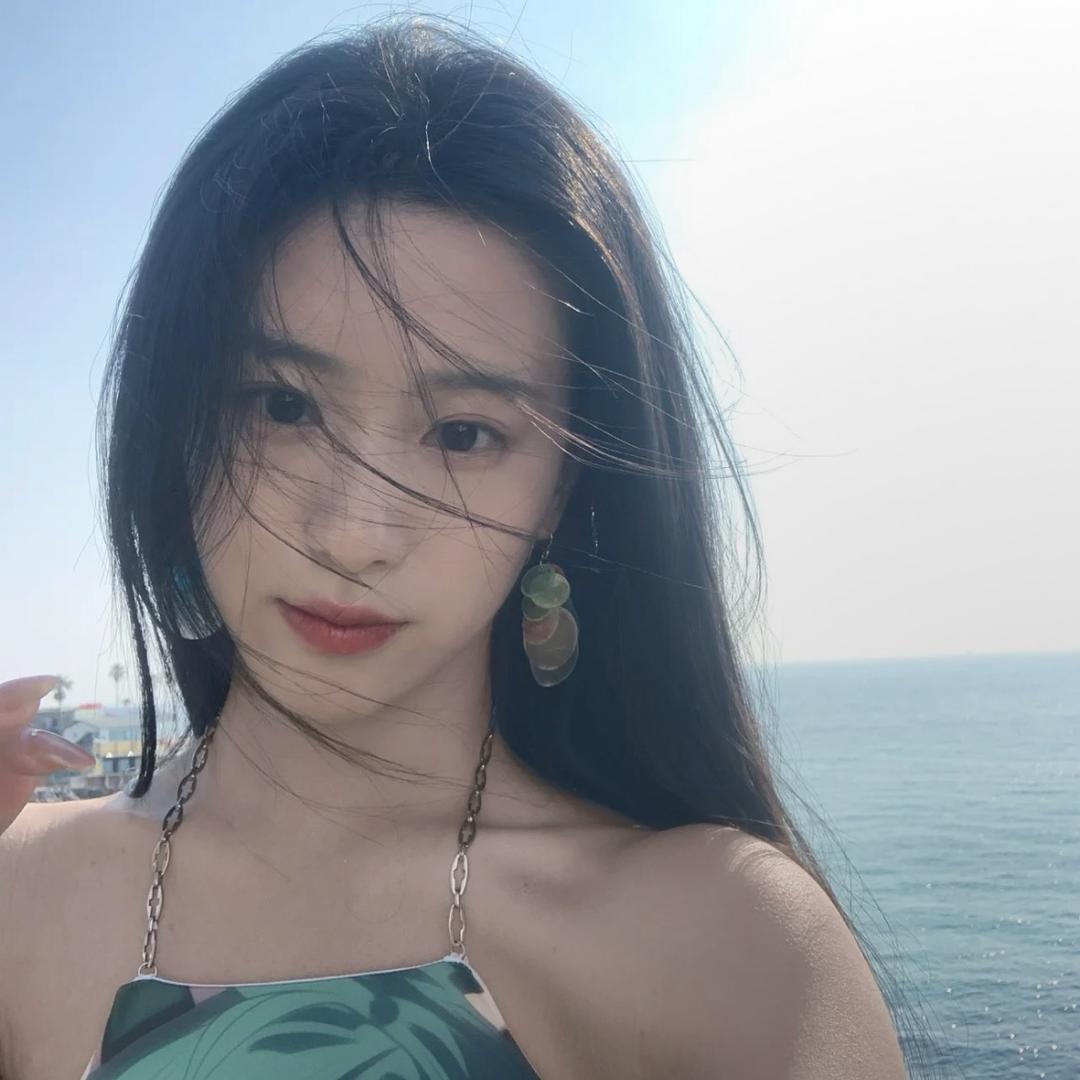 -小雨藏山ar