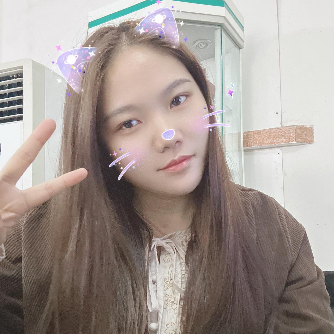 心之所向，皆是美好